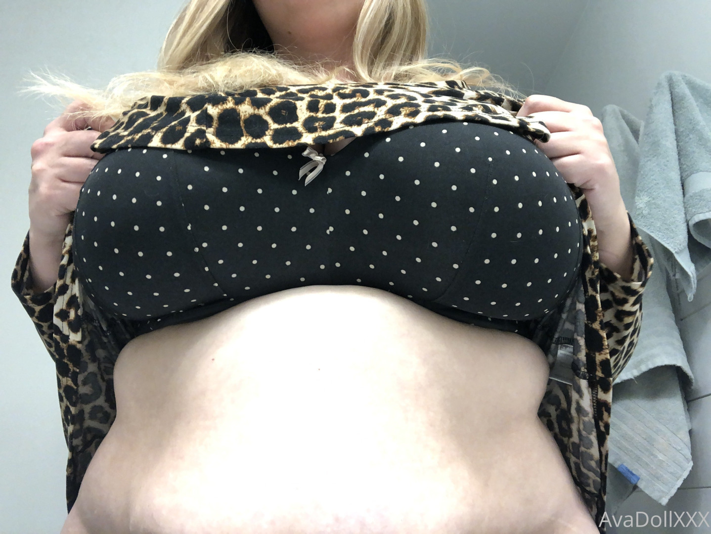 Photo by avadollxxx published on May 30,2023 20:00:03 - BestThots