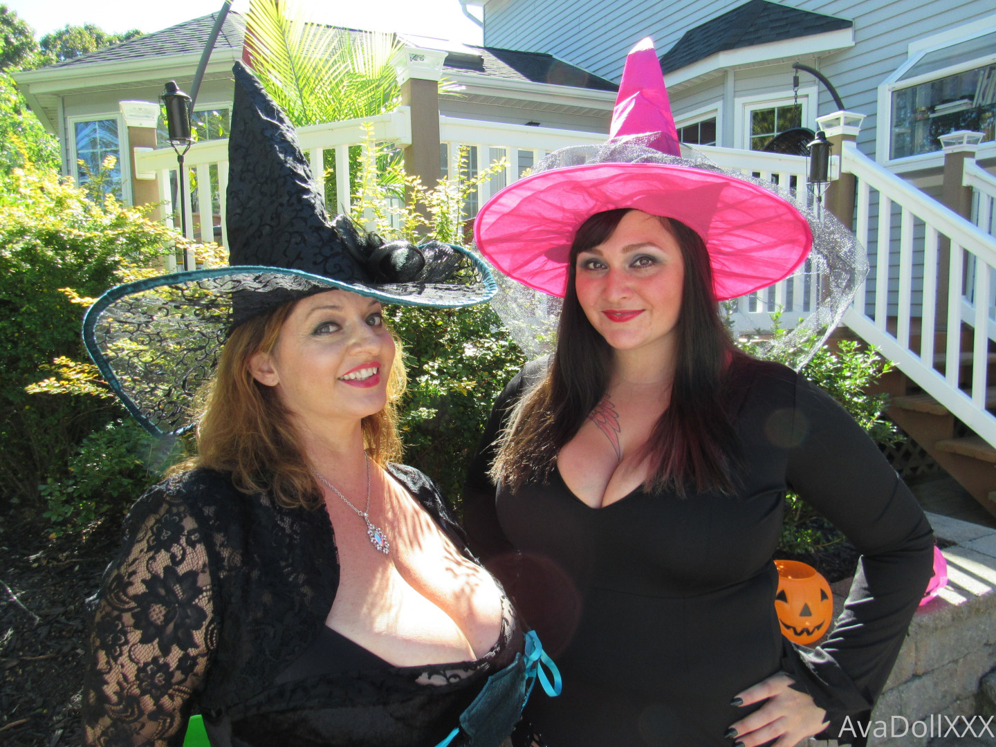 Photo by avadollxxx published on May 30,2023 20:00:08 - BestThots