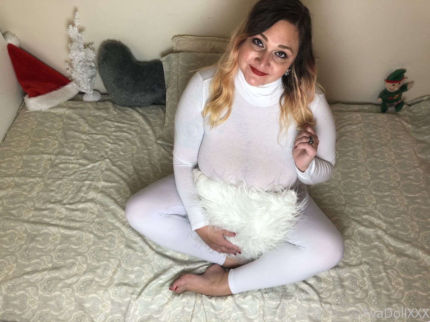 Photo by avadollxxx published on May 30,2023 20:00:12 - BestThots