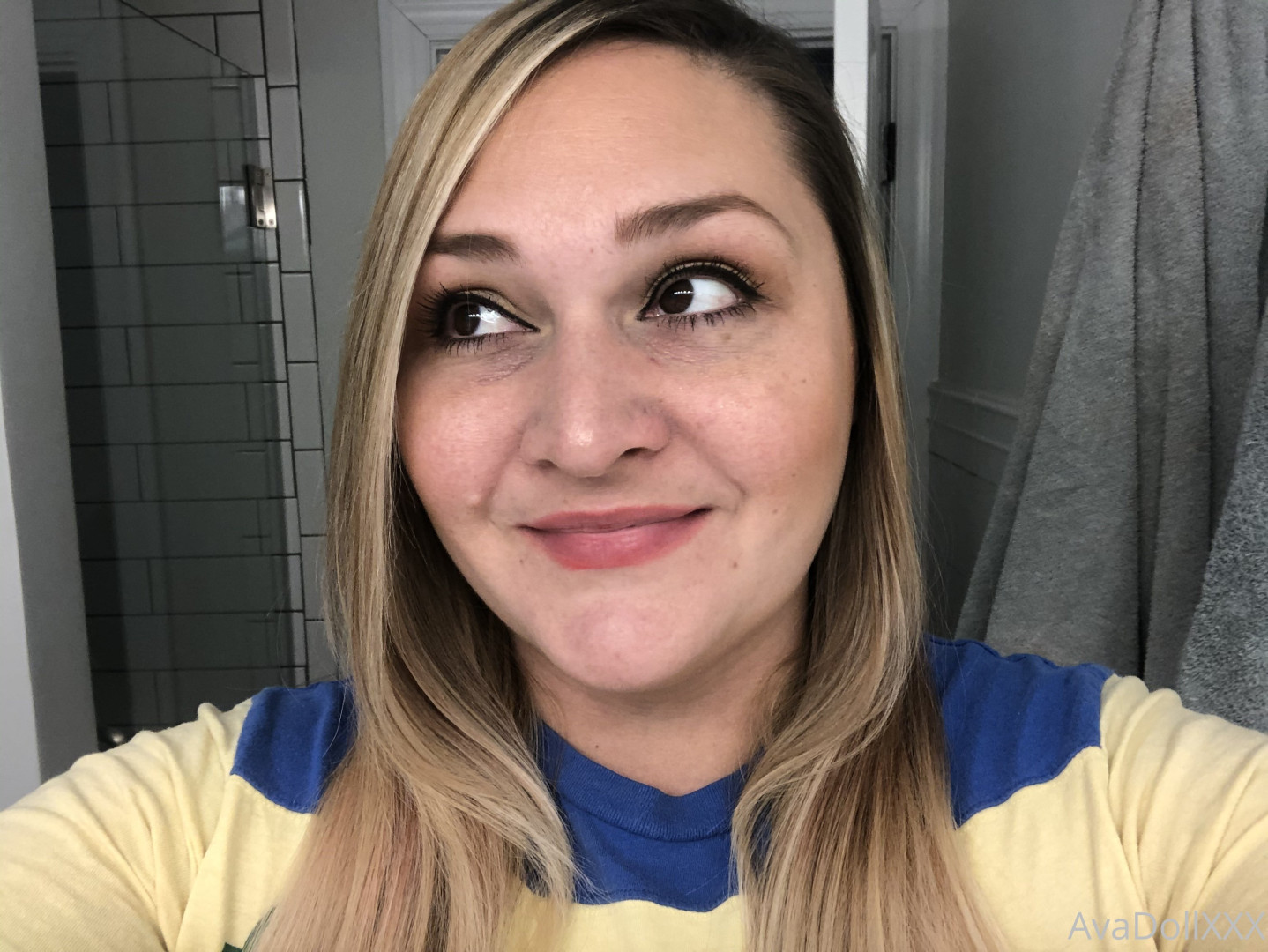 Photo by avadollxxx published on May 30,2023 20:00:15 - BestThots