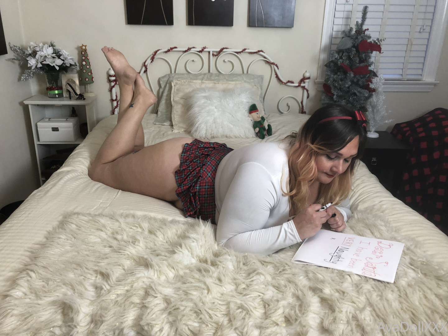 Photo by avadollxxx published on May 30,2023 20:00:20 - BestThots