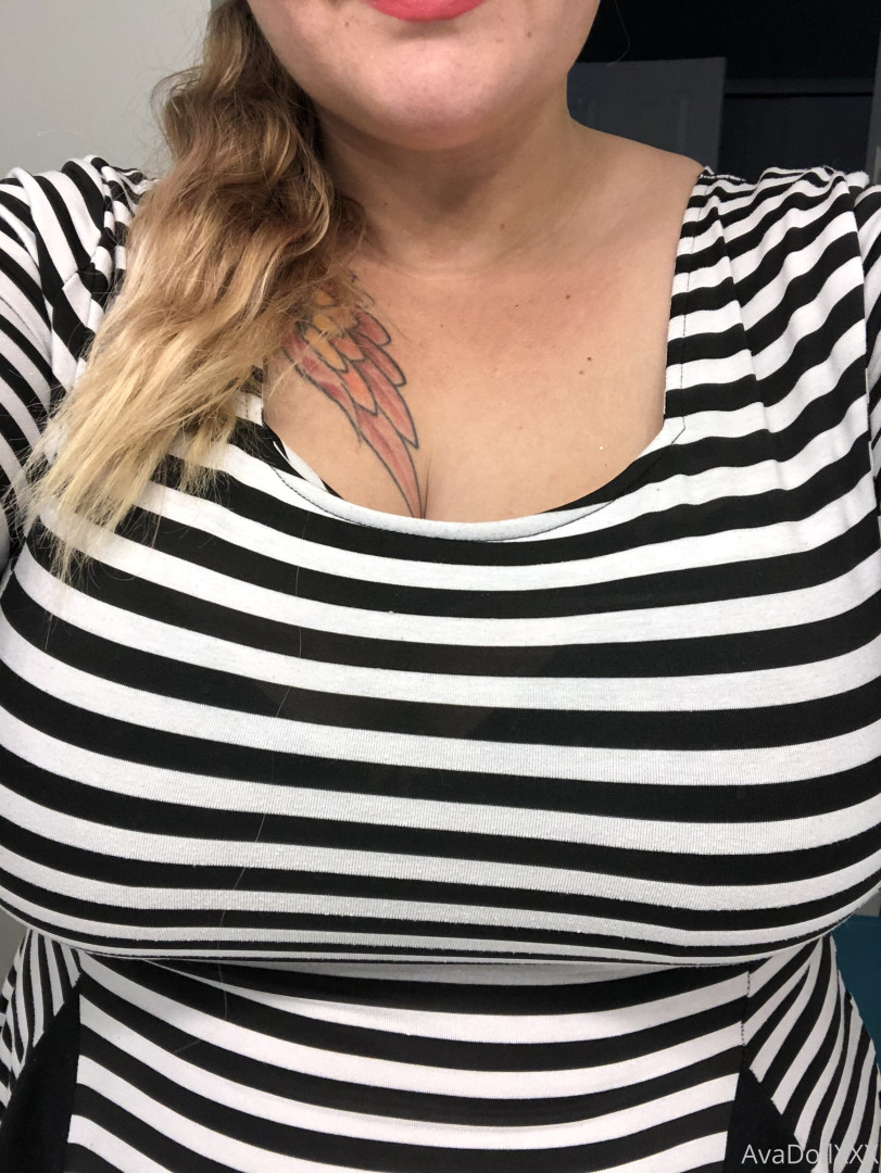 Photo by avadollxxx published on May 30,2023 20:00:42 - BestThots