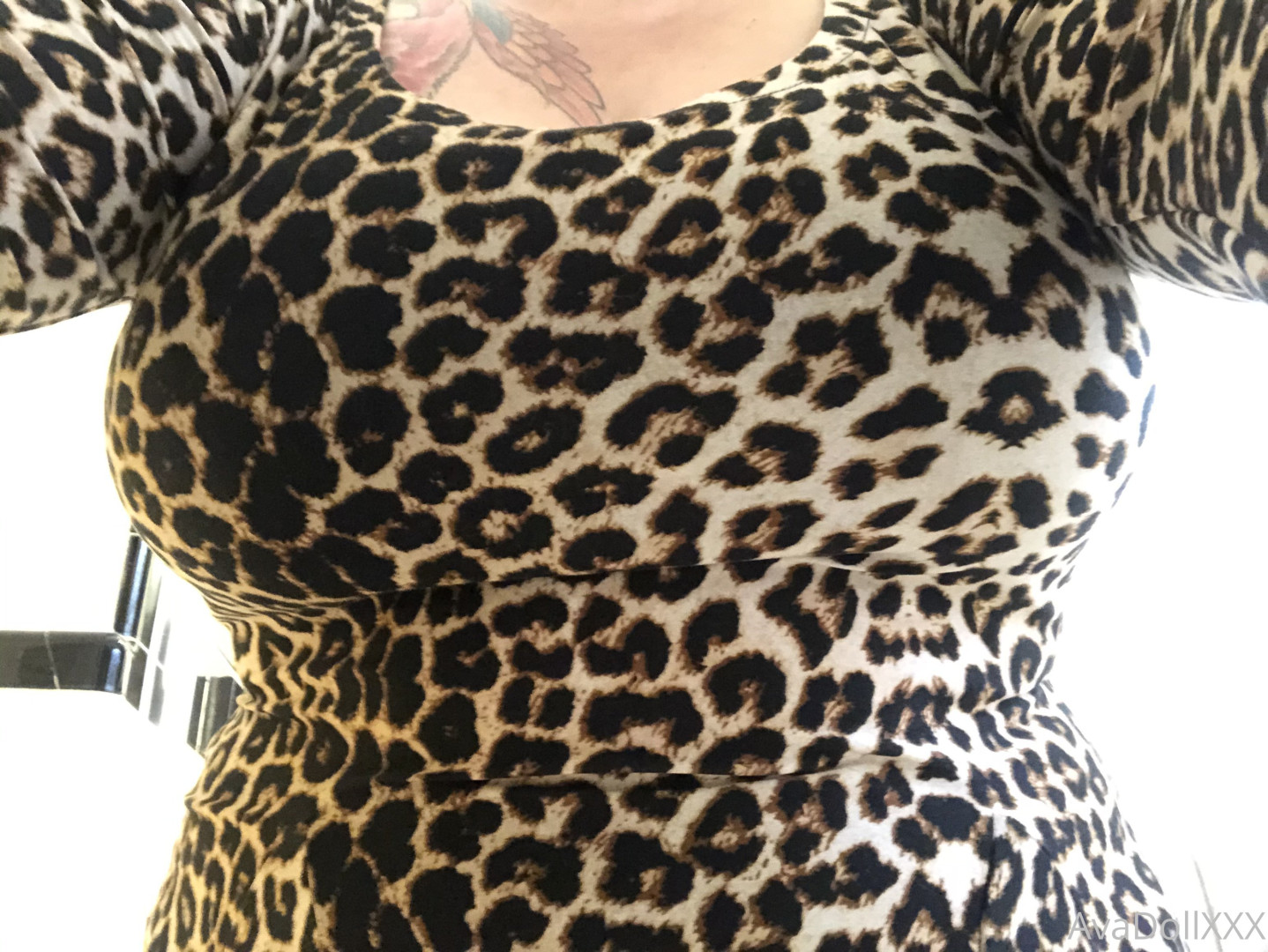 Photo by avadollxxx published on May 30,2023 20:00:48 - BestThots