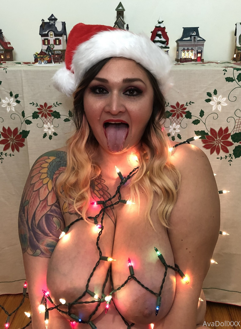 Photo by avadollxxx published on May 30,2023 20:01:08 - BestThots