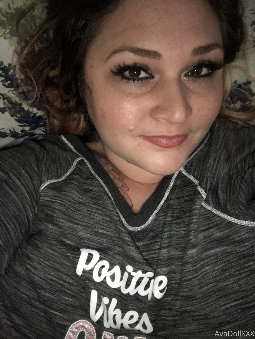 Photo by avadollxxx published on May 30,2023 20:01:11 - BestThots