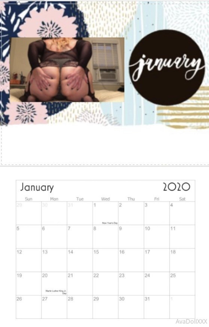 Photo by avadollxxx published on May 30,2023 20:01:18 - BestThots