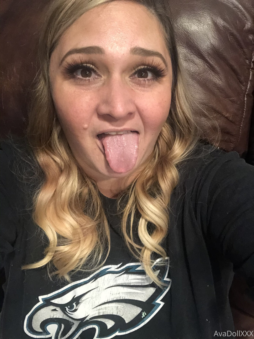 Photo by avadollxxx published on May 30,2023 20:01:25 - BestThots