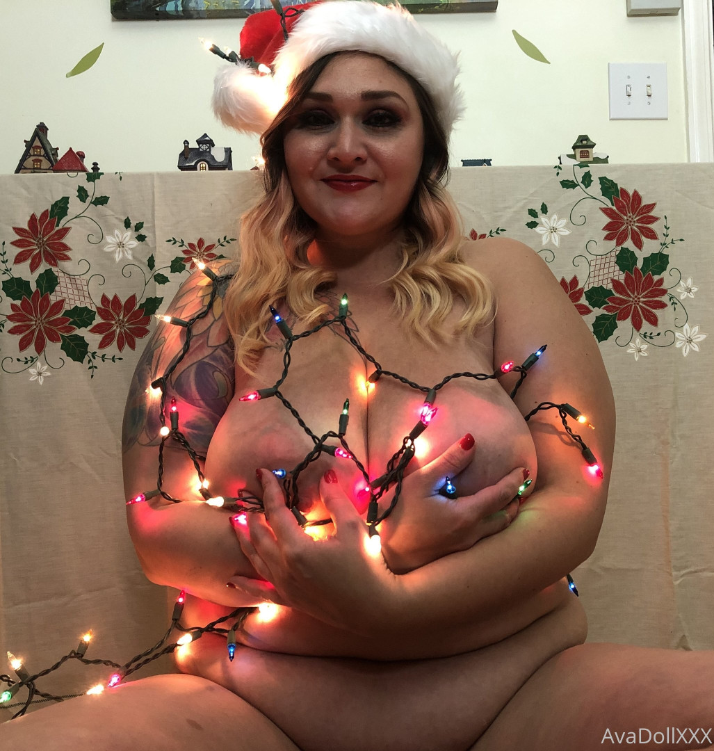 Photo by avadollxxx published on May 30,2023 20:01:56 - BestThots