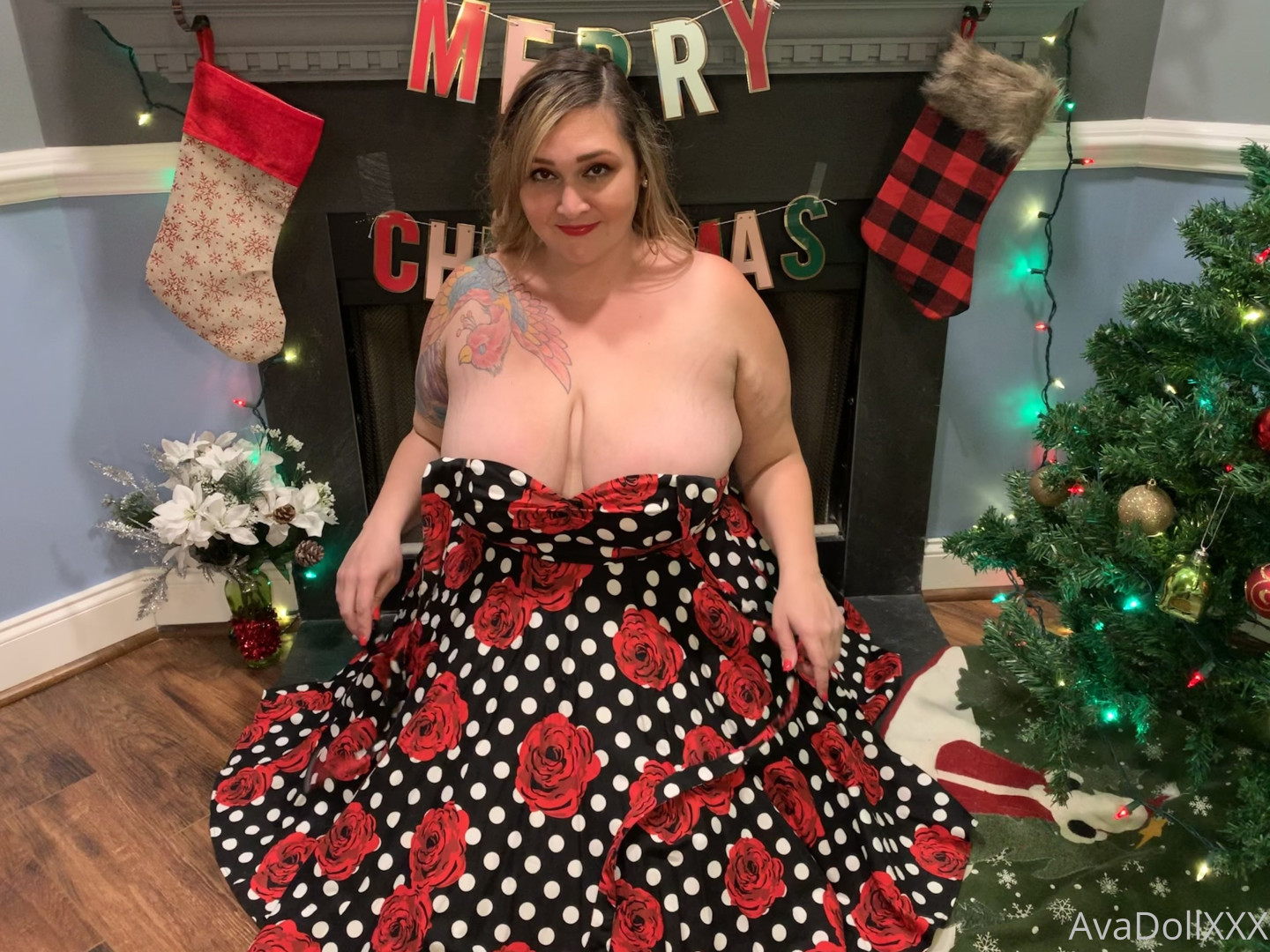 Photo by avadollxxx published on May 30,2023 20:02:01 - BestThots