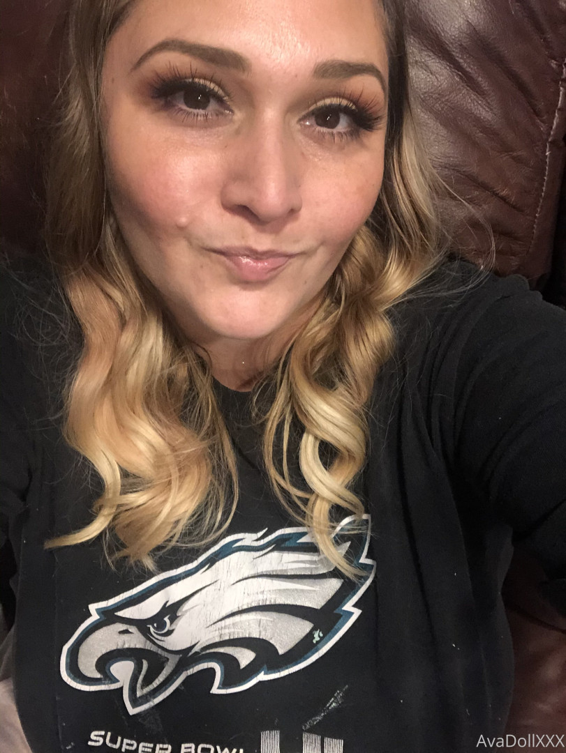 Photo by avadollxxx published on May 30,2023 20:02:24 - BestThots