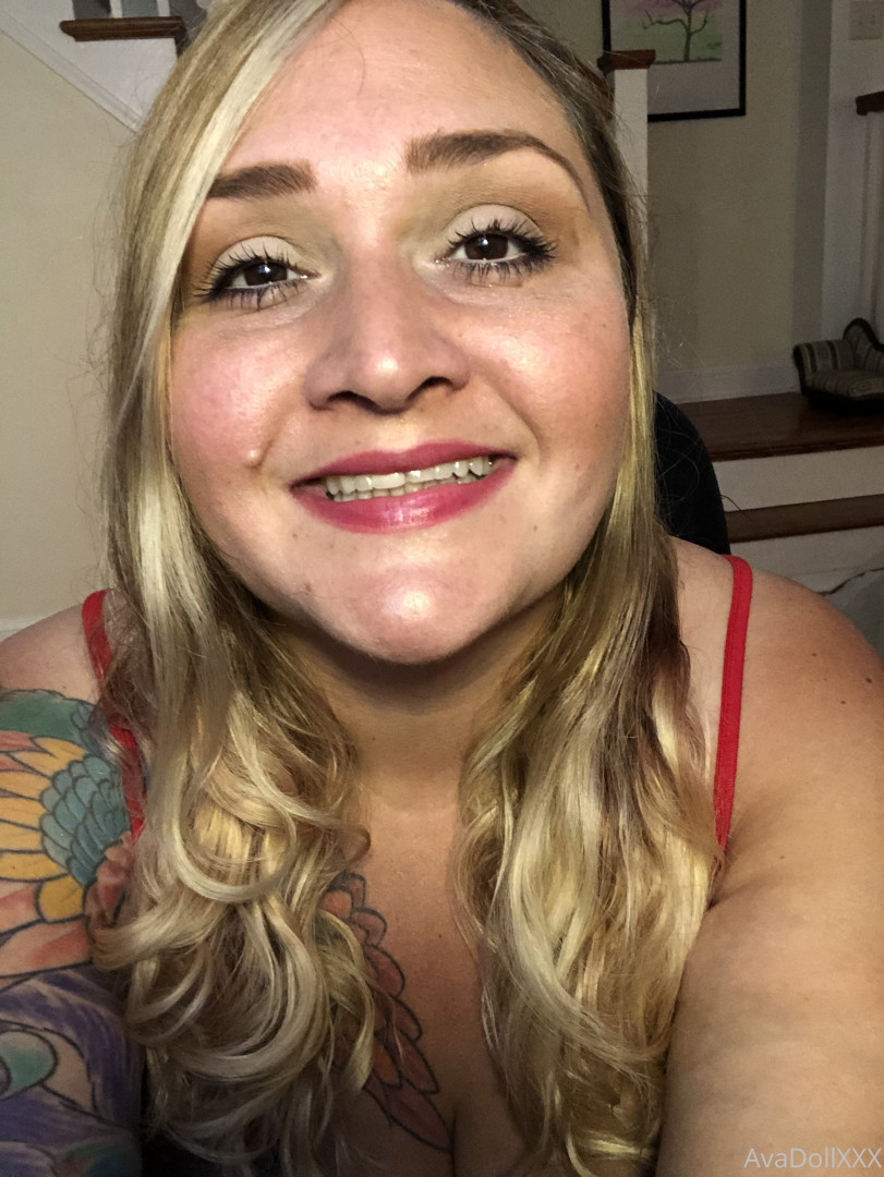 Photo by avadollxxx published on May 30,2023 20:02:30 - BestThots