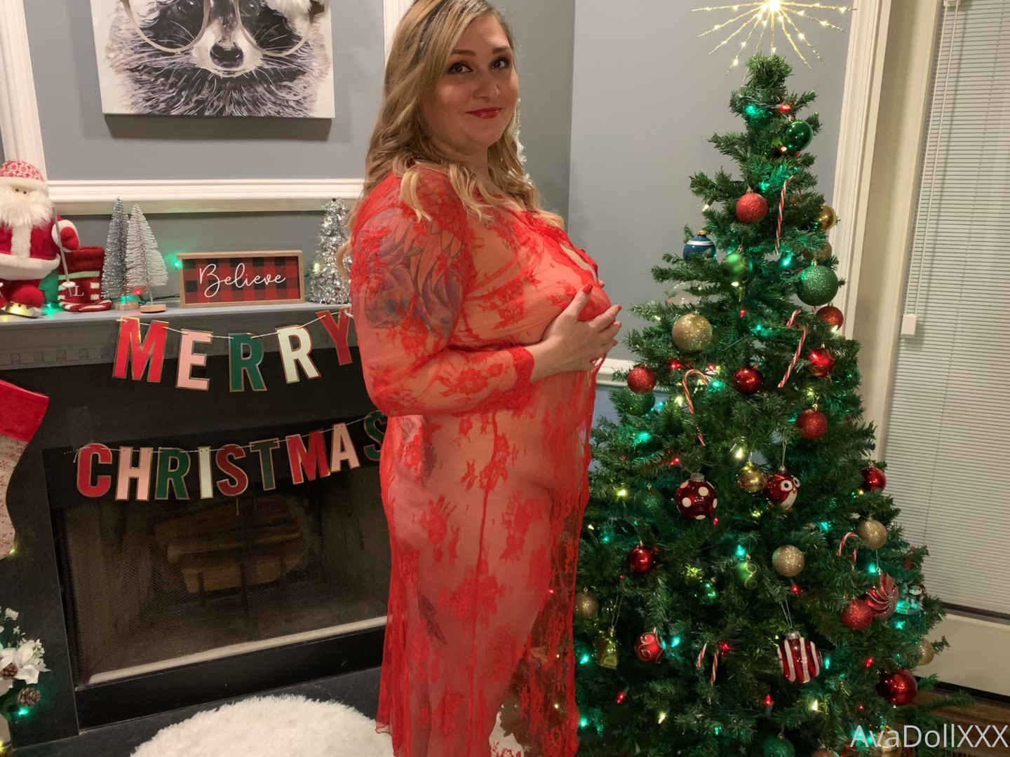 Photo by avadollxxx published on May 30,2023 20:02:45 - BestThots