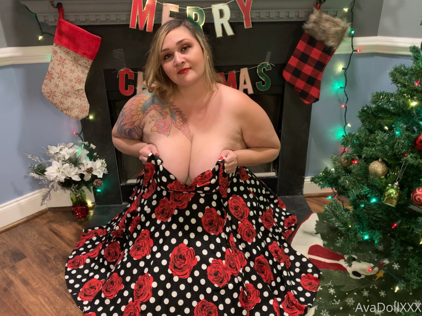 Photo by avadollxxx published on May 30,2023 20:03:12 - BestThots