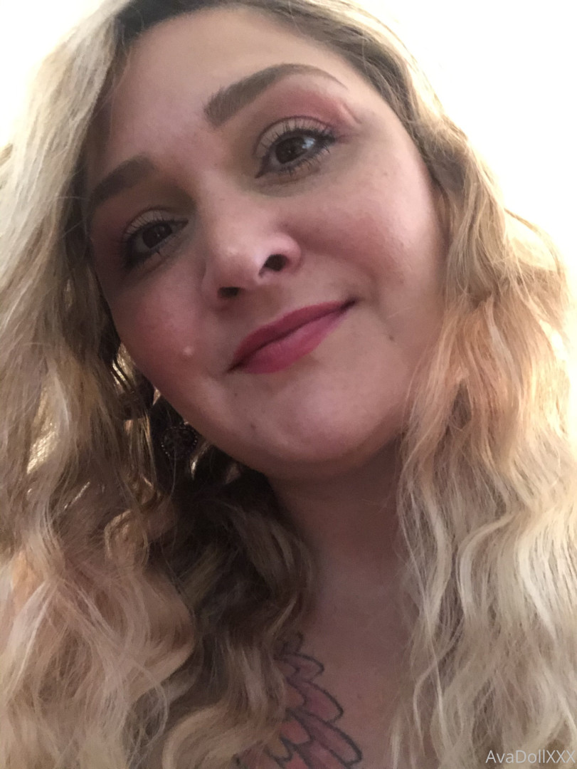 Photo by avadollxxx published on May 30,2023 20:04:00 - BestThots