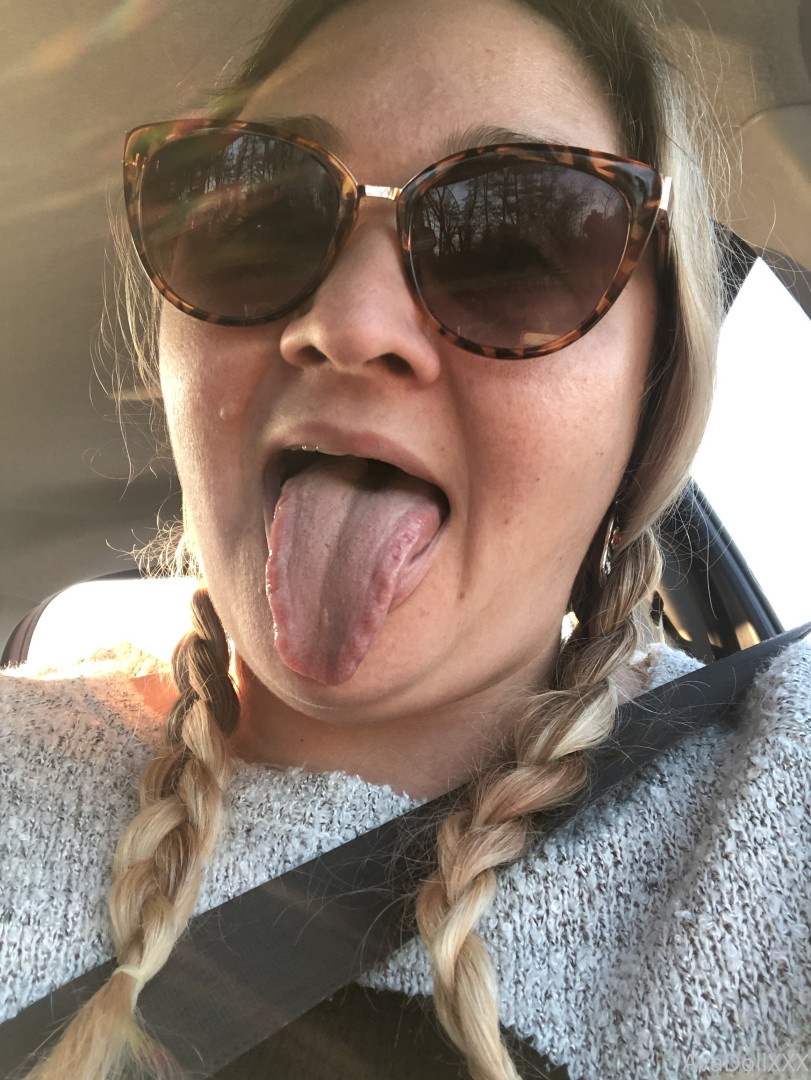 Photo by avadollxxx published on May 30,2023 20:04:51 - BestThots