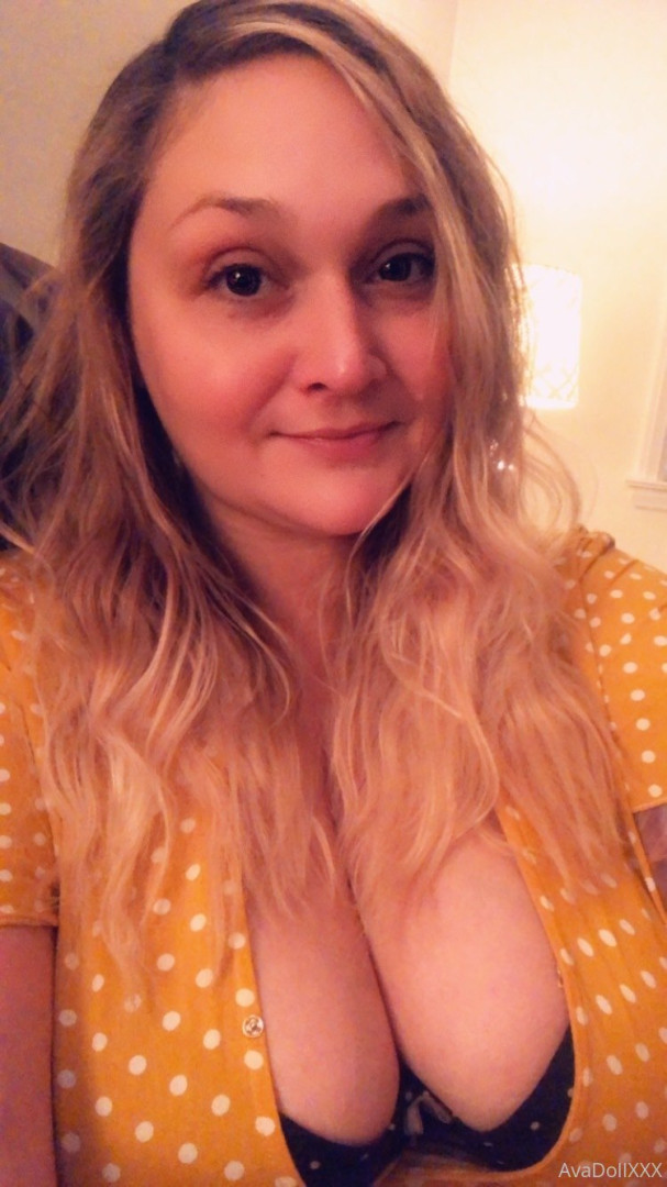 Photo by avadollxxx published on May 30,2023 20:05:23 - BestThots