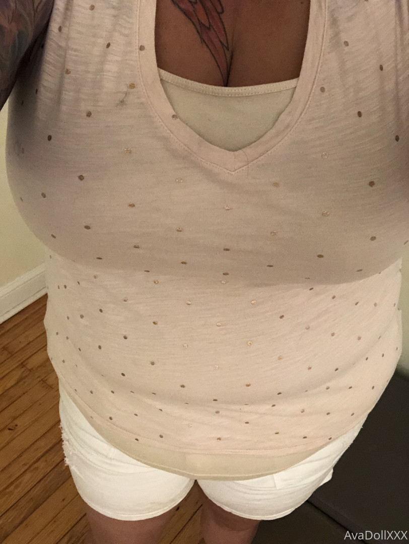 Photo by avadollxxx published on May 30,2023 20:05:36 - BestThots