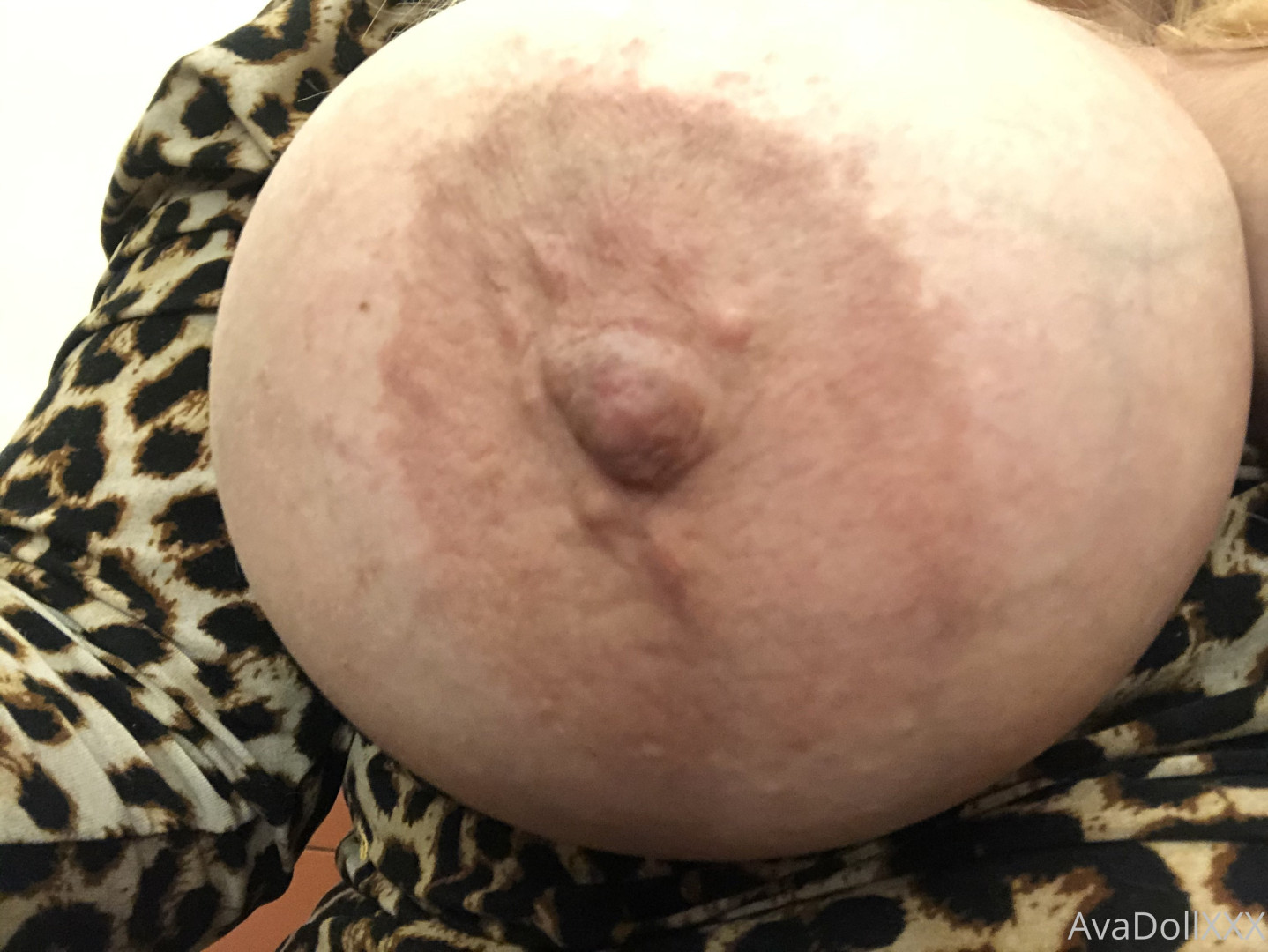 Photo by avadollxxx published on May 30,2023 20:05:45 - BestThots