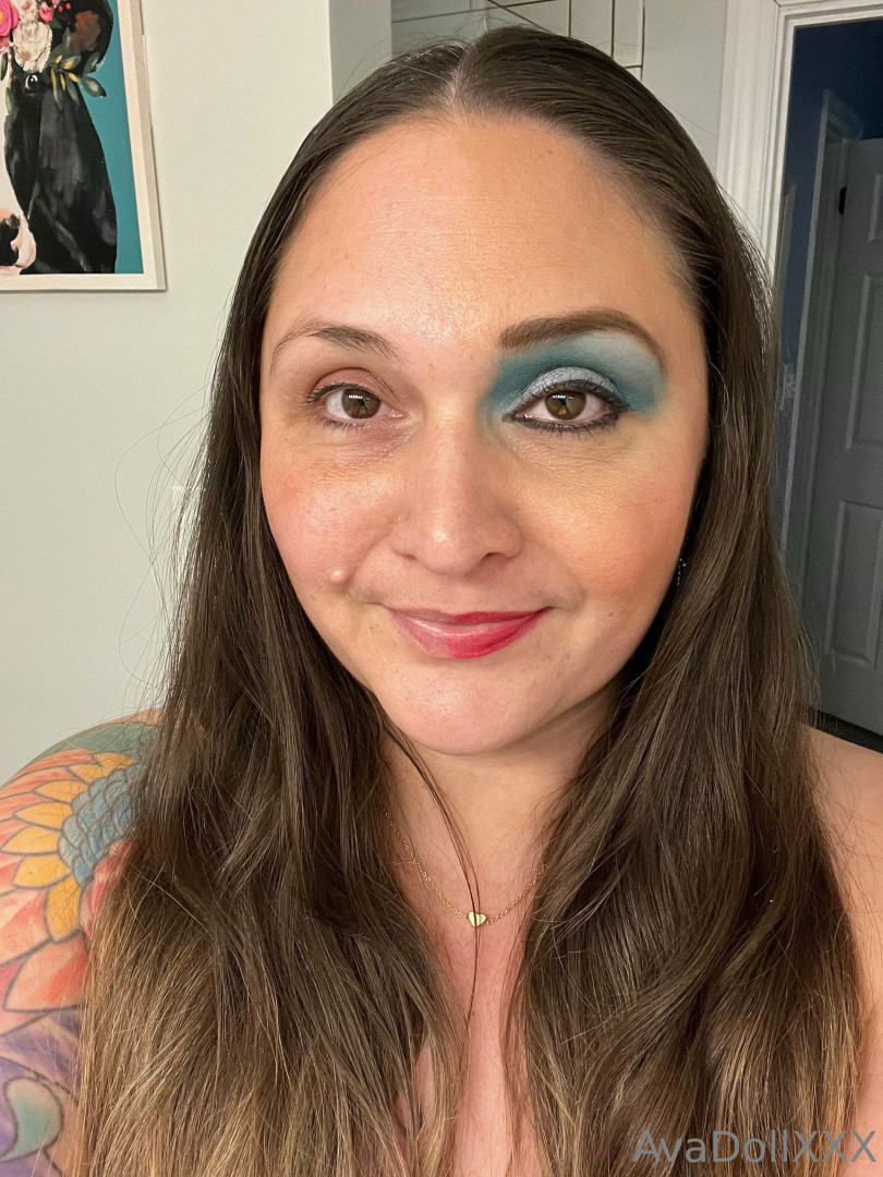 Photo by avadollxxx published on May 30,2023 20:05:50 - BestThots