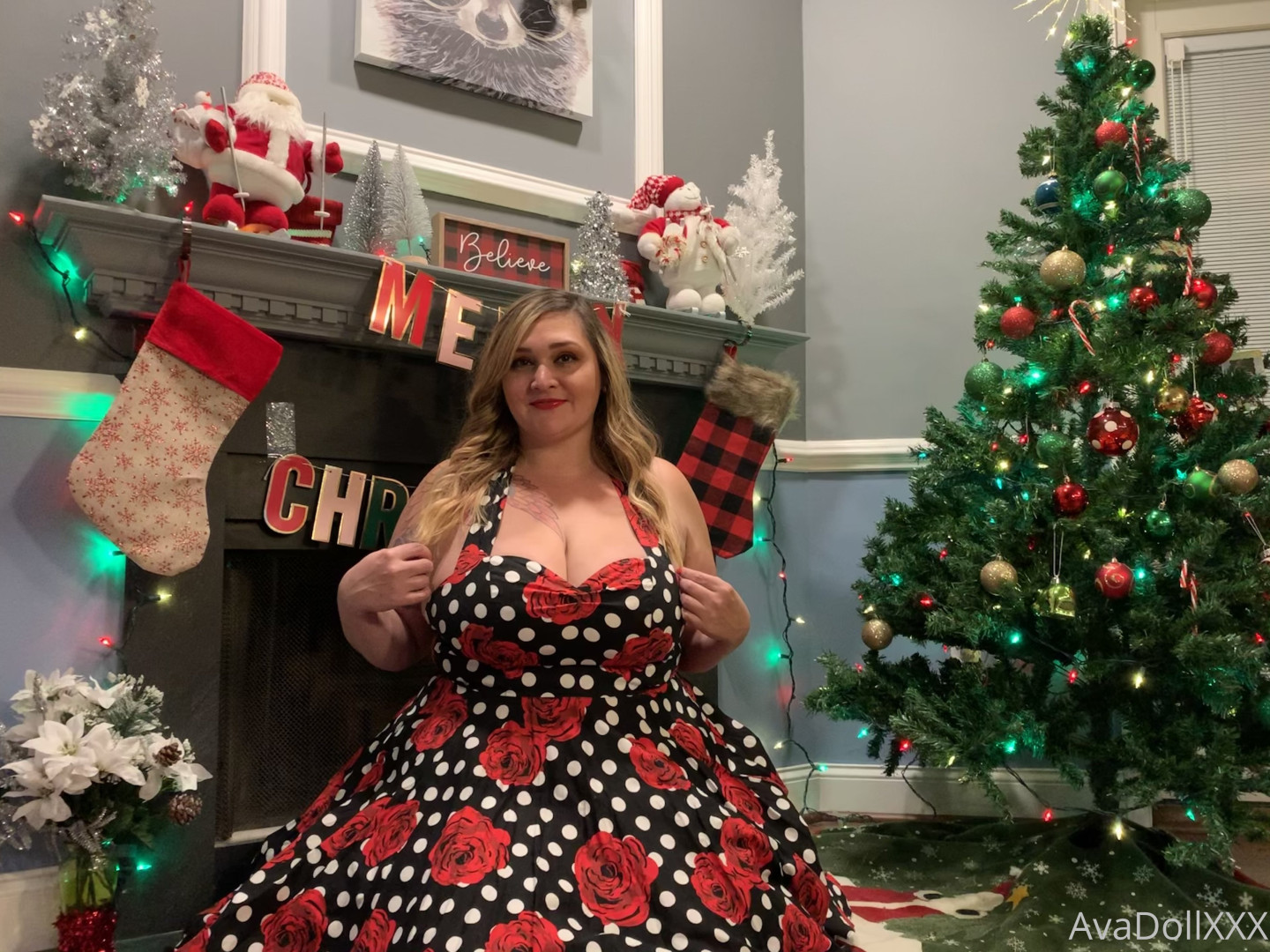 Photo by avadollxxx published on May 30,2023 20:06:46 - BestThots