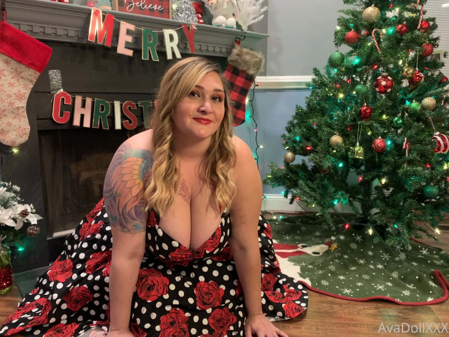 Photo by avadollxxx published on May 30,2023 20:06:51 - BestThots