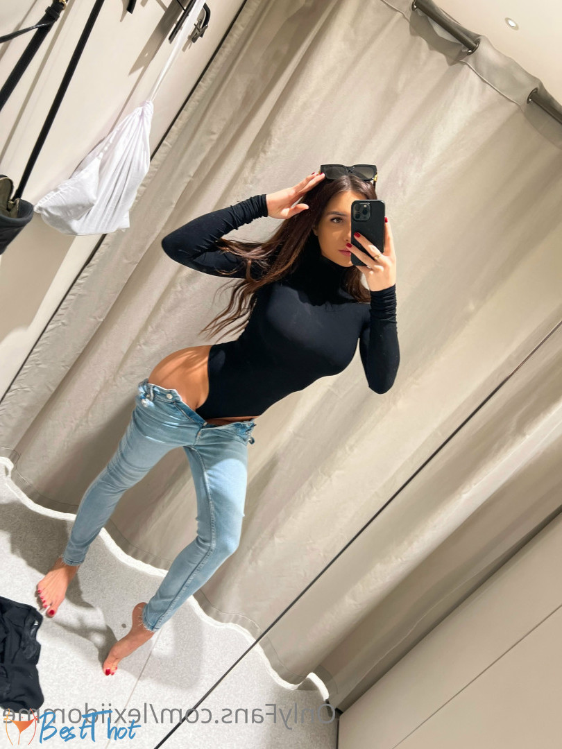 Photo by lexiidomme published on December 23,2024 04:11:26 - BestThots