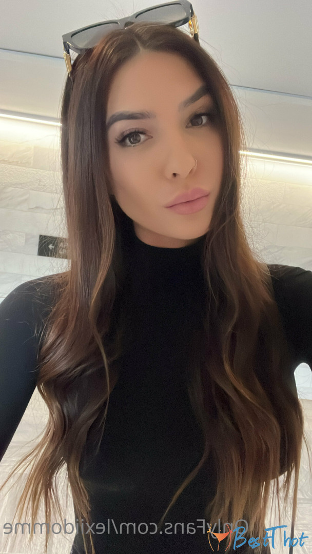 Photo by lexiidomme published on December 23,2024 04:11:29 - BestThots