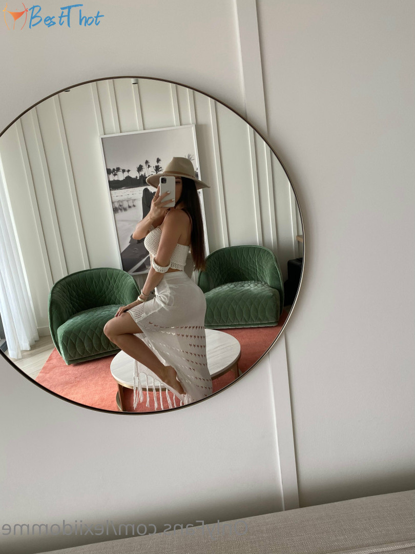 Photo by lexiidomme published on December 23,2024 04:11:34 - BestThots