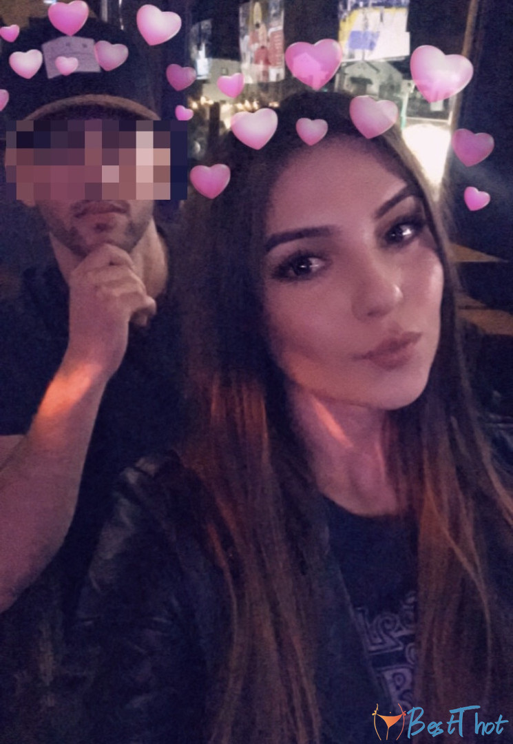 Photo by lexiidomme published on December 23,2024 04:11:36 - BestThots