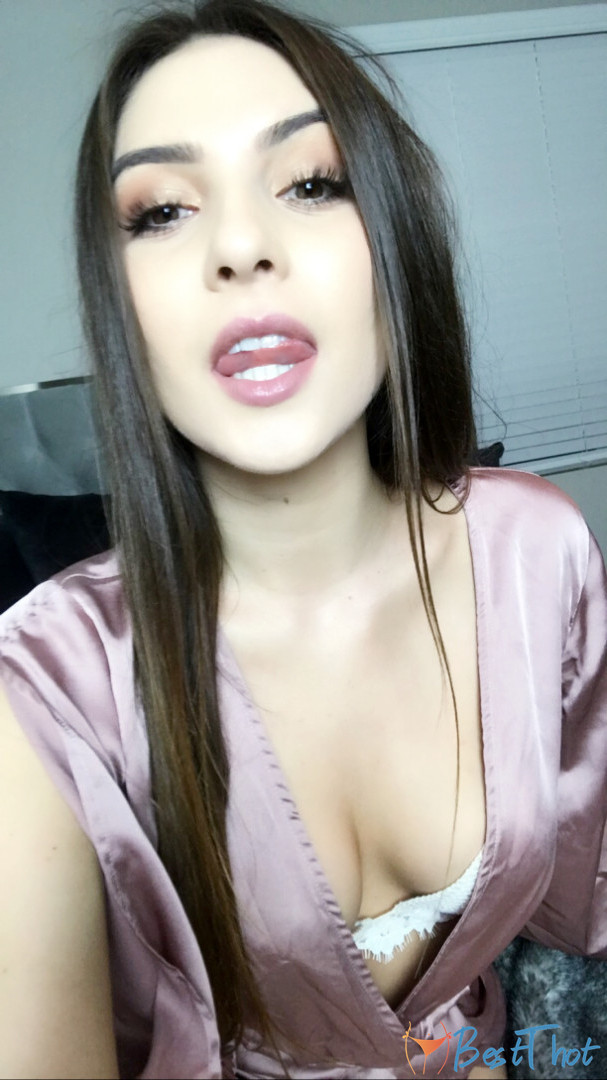 Photo by lexiidomme published on December 23,2024 04:11:40 - BestThots