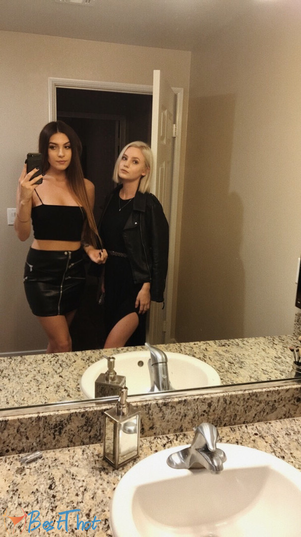 Photo by lexiidomme published on December 23,2024 04:11:41 - BestThots