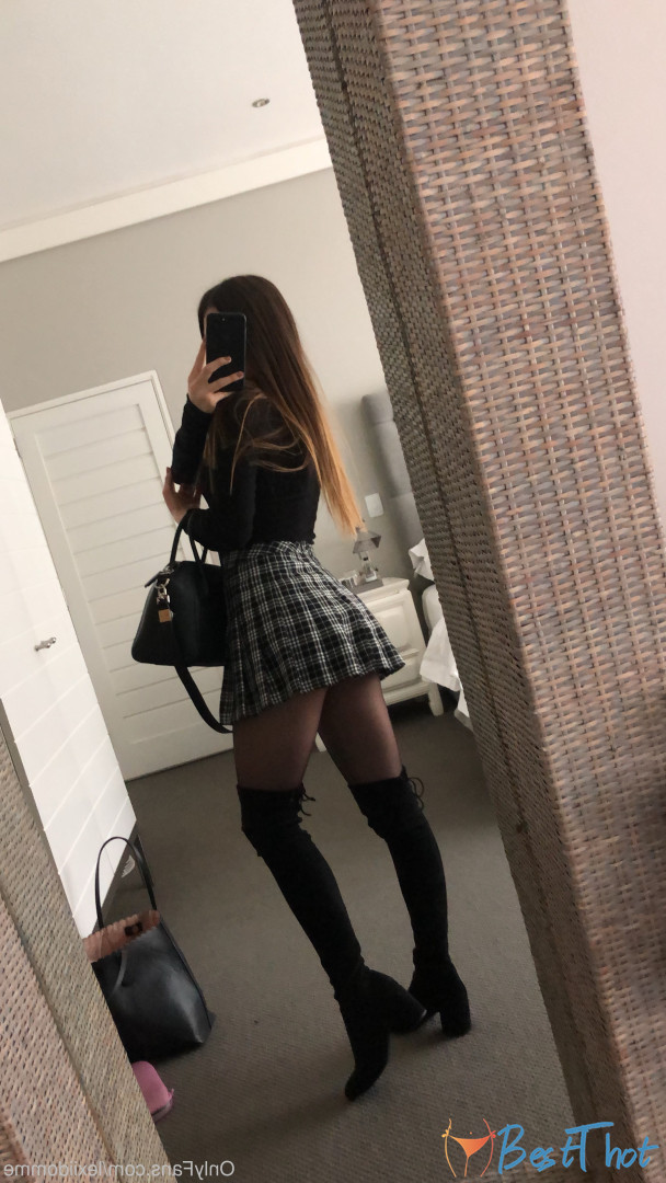 Photo by lexiidomme published on December 23,2024 04:12:03 - BestThots