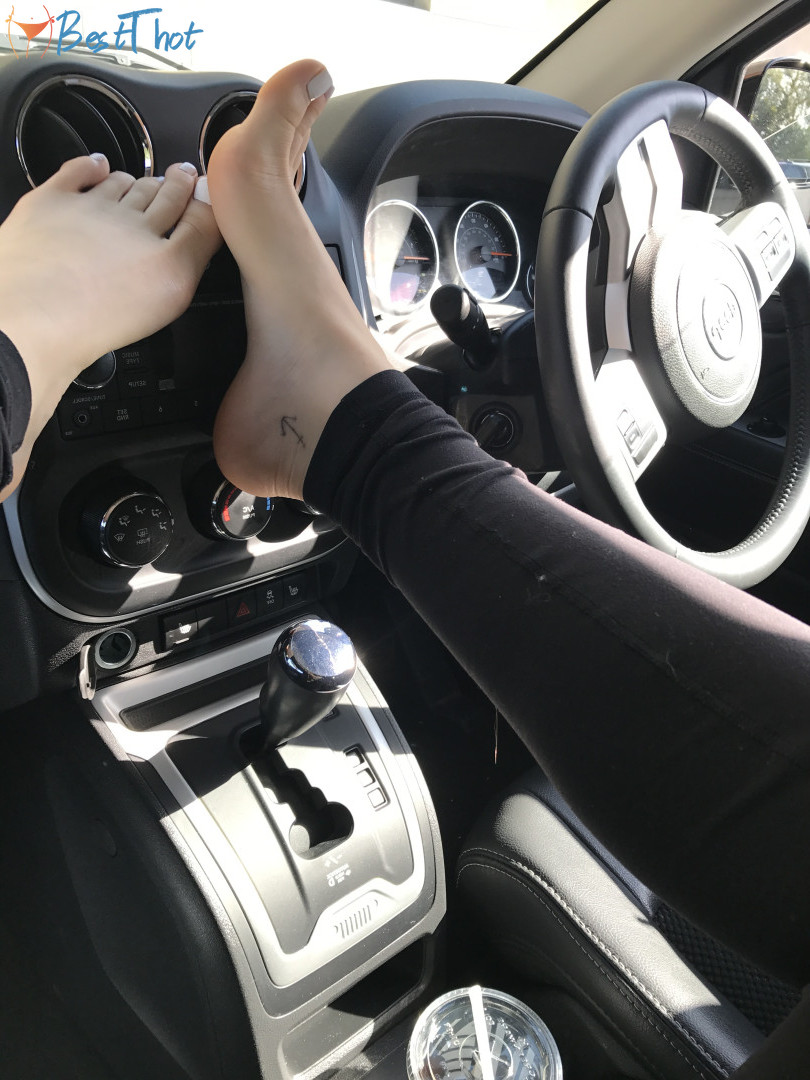 Photo by lexiidomme published on December 23,2024 04:12:06 - BestThots