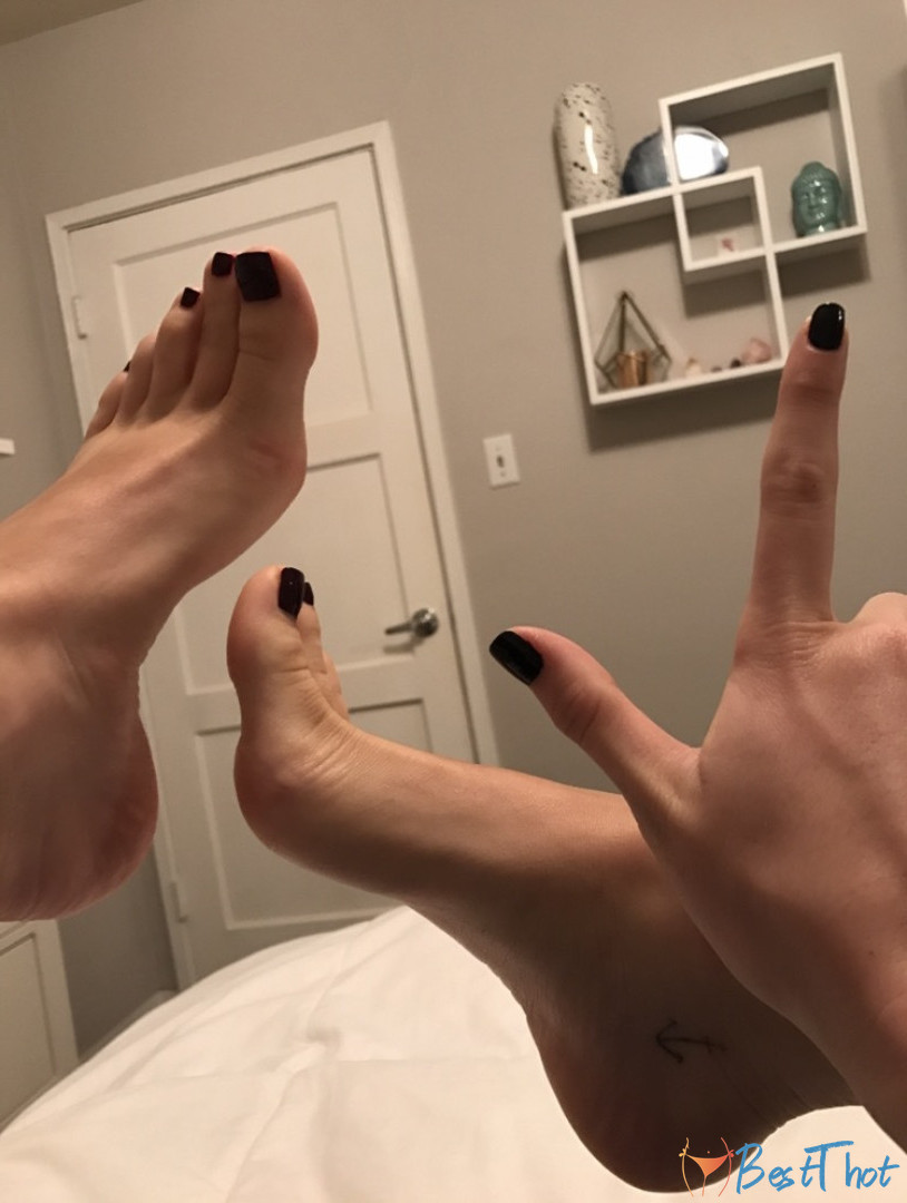 Photo by lexiidomme published on December 23,2024 05:08:59 - BestThots