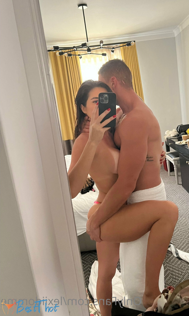 Photo by lexiidomme published on December 23,2024 05:09:12 - BestThots