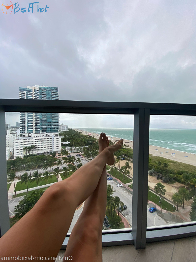 Photo by lexiidomme published on December 23,2024 05:09:15 - BestThots