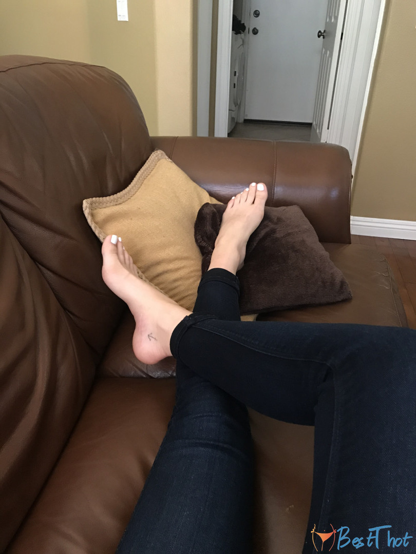 Photo by lexiidomme published on December 23,2024 05:09:21 - BestThots