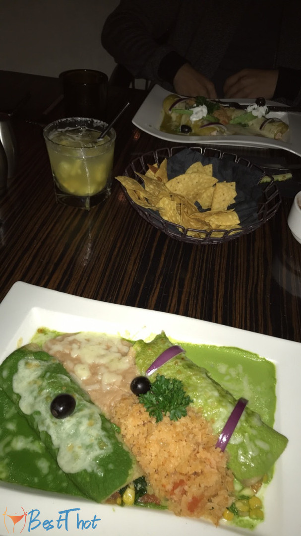 Photo by lexiidomme published on December 23,2024 05:09:33 - BestThots