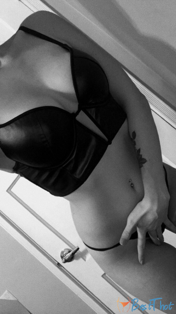 Photo by lexiidomme published on December 23,2024 05:09:42 - BestThots