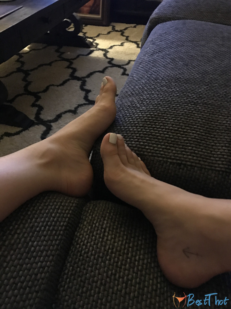 Photo by lexiidomme published on December 23,2024 05:09:57 - BestThots