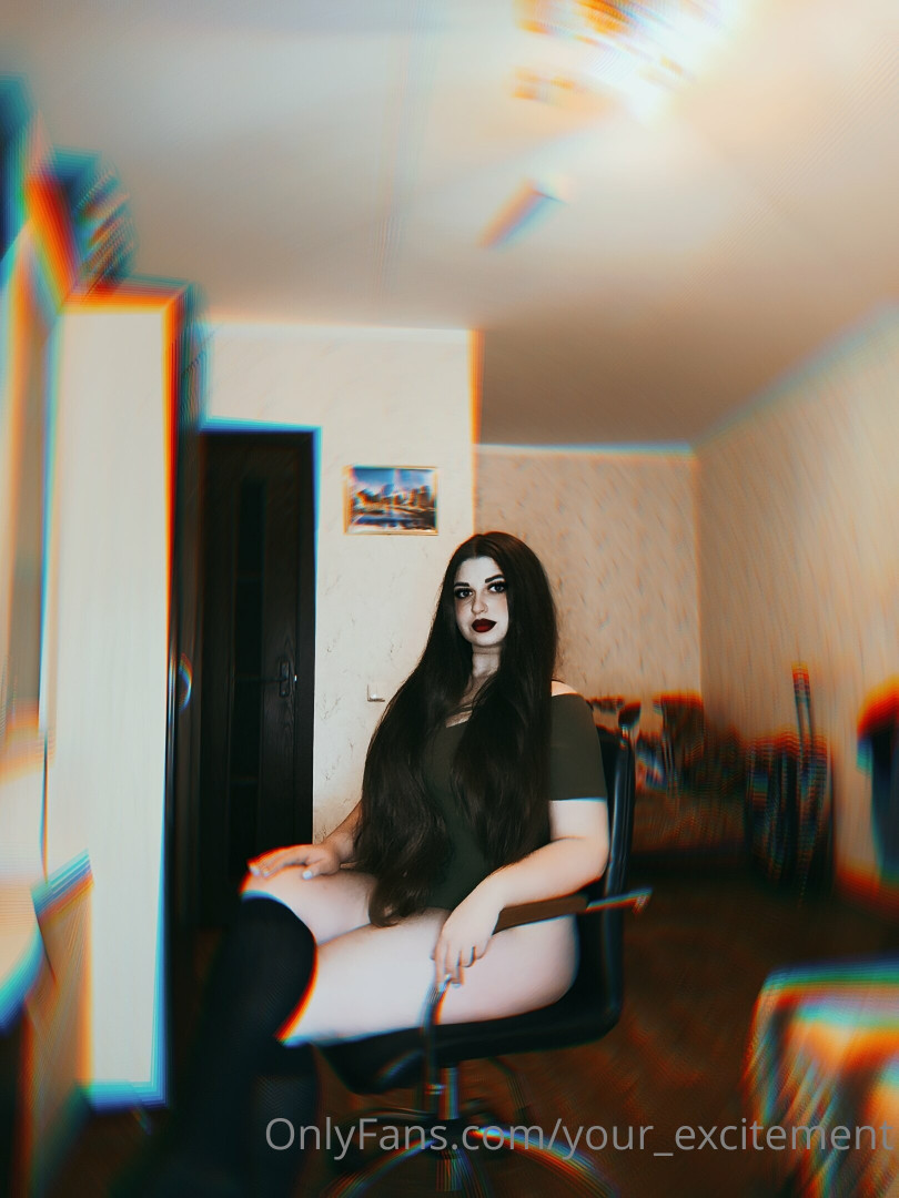 Photo by adelinaroccos published on June 11,2023 19:16:50 - BestThots