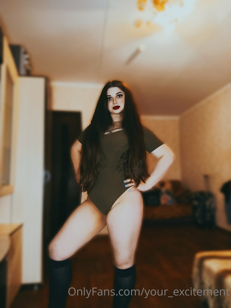 Photo by adelinaroccos published on June 11,2023 19:17:11 - BestThots