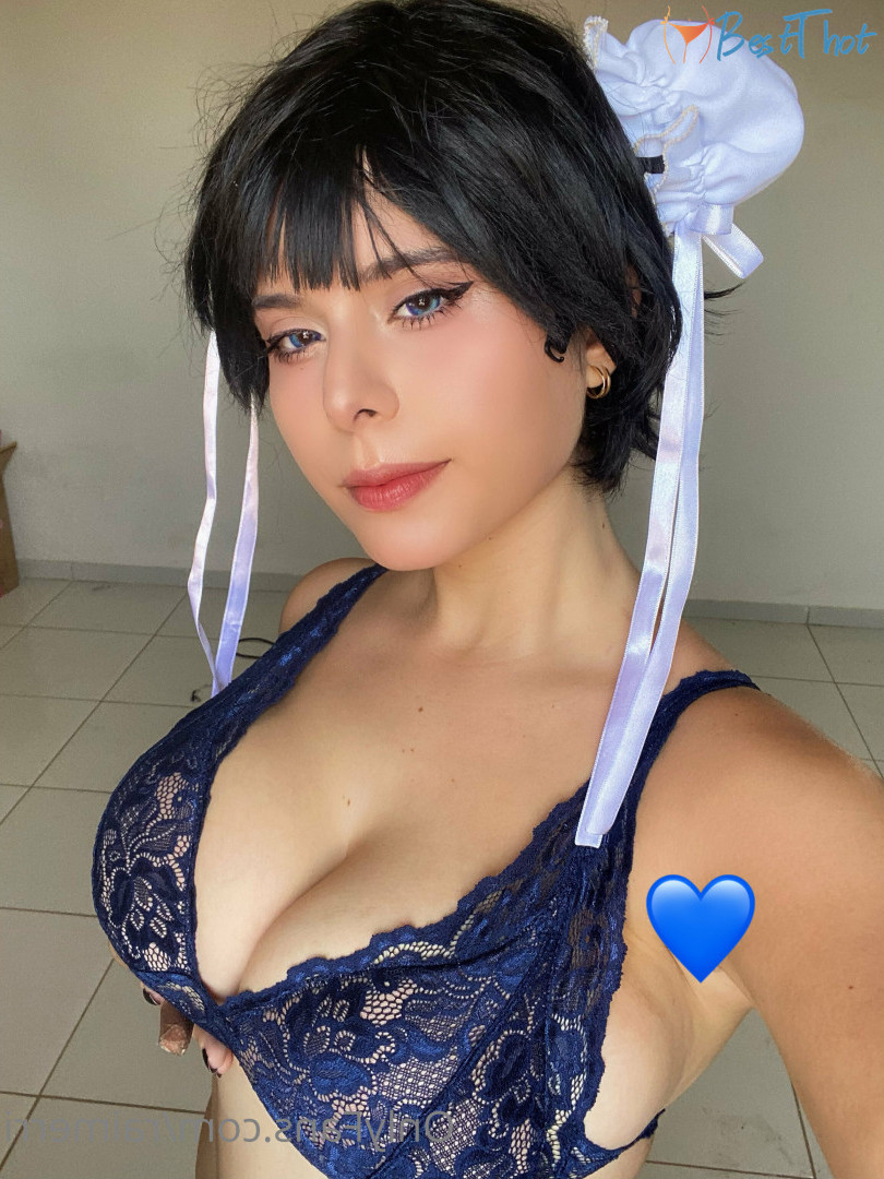 Photo by raimerri published on December 21,2024 08:09:28 - BestThots