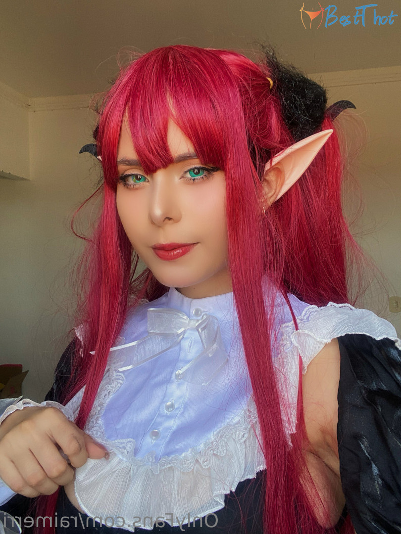 Photo by raimerri published on December 21,2024 08:09:29 - BestThots