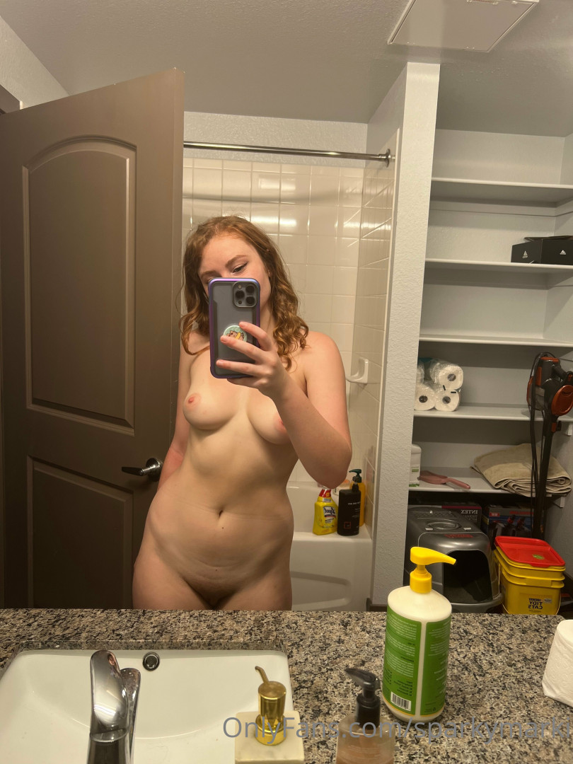 Photo by sparkymarki published on June 1,2023 07:27:47 - BestThots