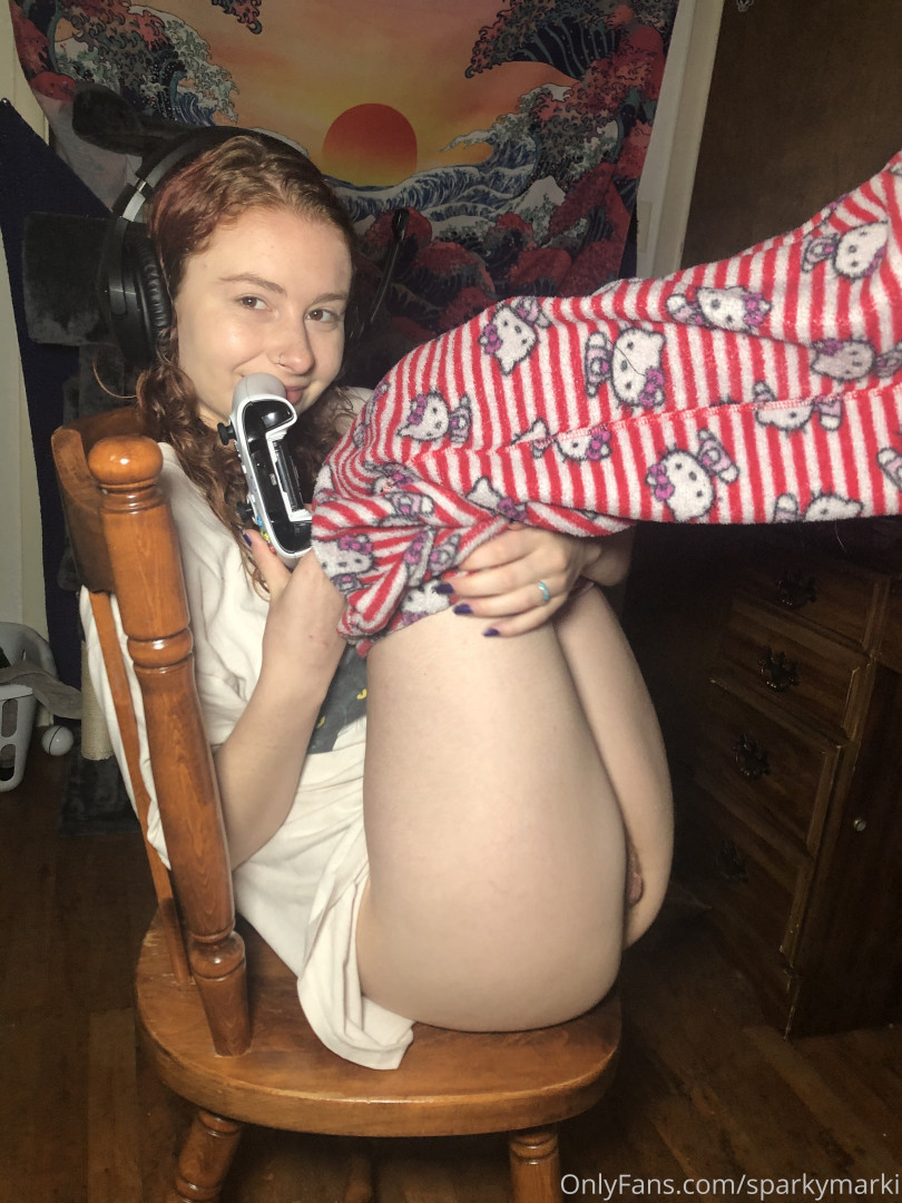 Photo by sparkymarki published on June 1,2023 07:29:40 - BestThots