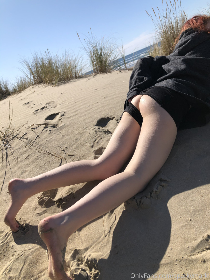 Photo by sparkymarki published on June 1,2023 07:30:58 - BestThots