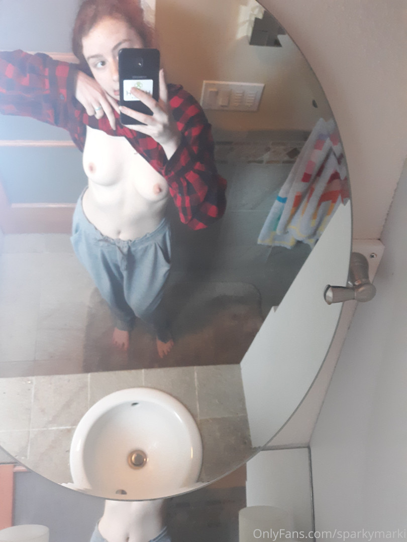 Photo by sparkymarki published on June 1,2023 07:33:41 - BestThots