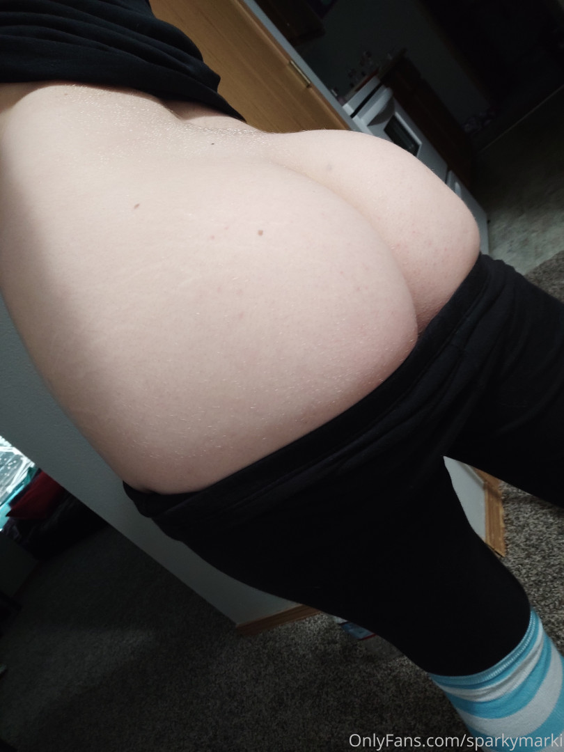 Photo by sparkymarki published on June 1,2023 10:31:30 - BestThots