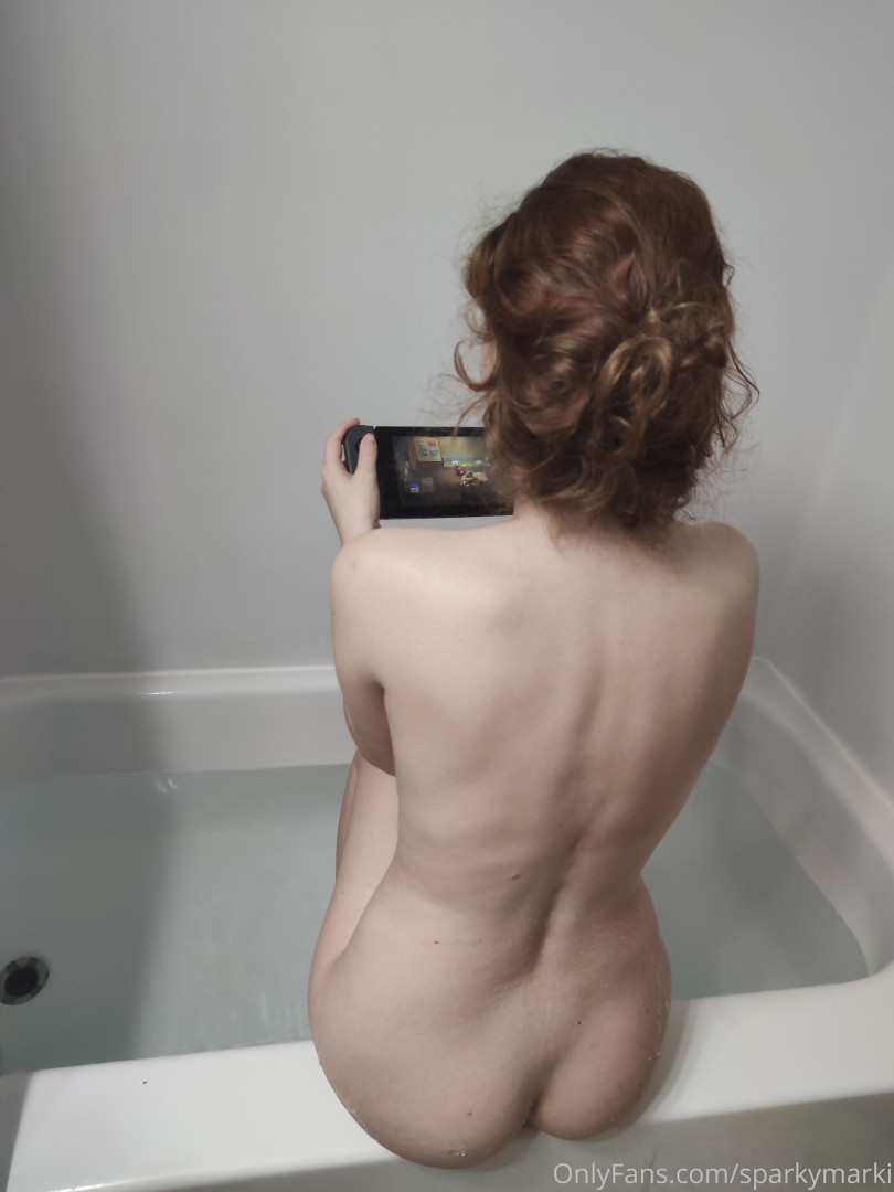 Photo by sparkymarki published on June 1,2023 10:33:06 - BestThots
